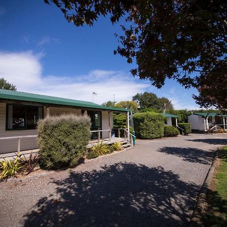 The Clive Hideaway Exterior foto