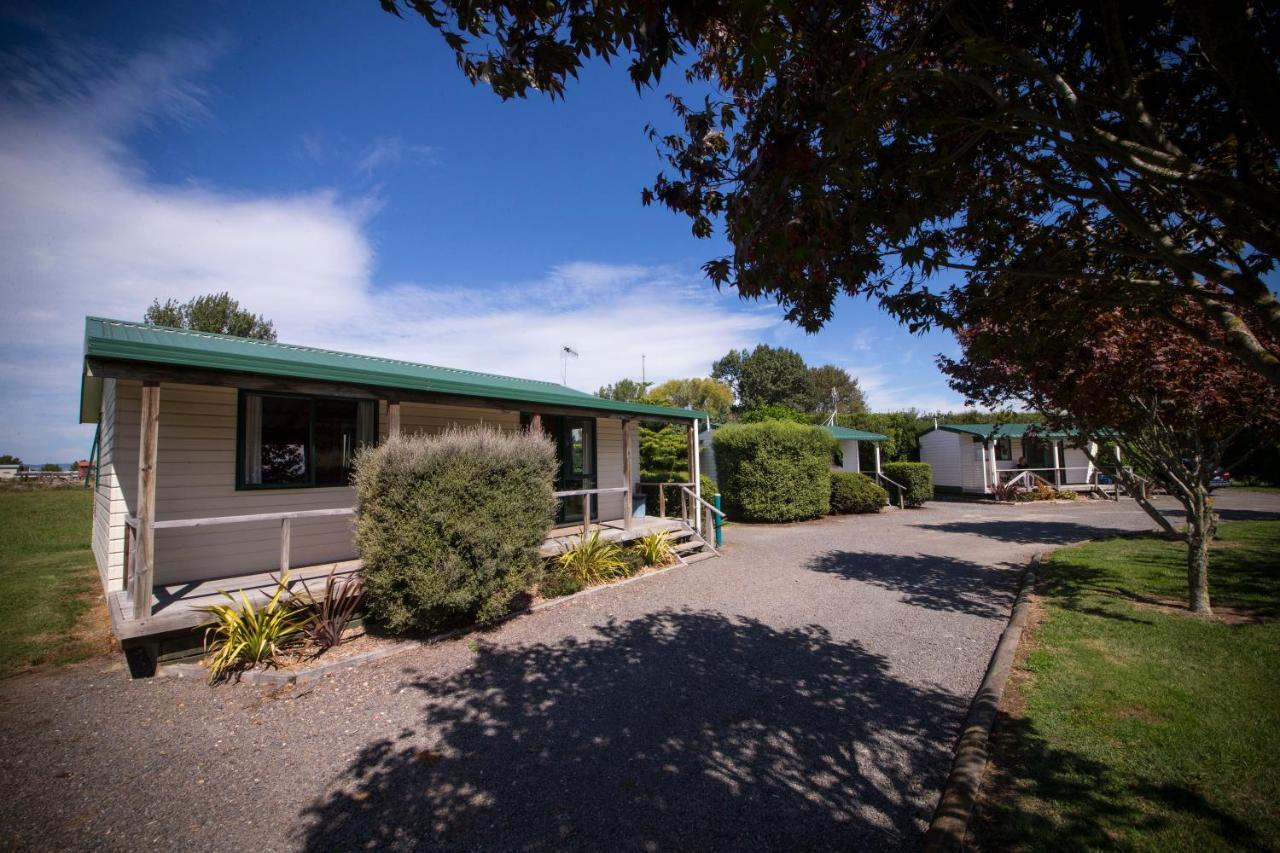 The Clive Hideaway Exterior foto