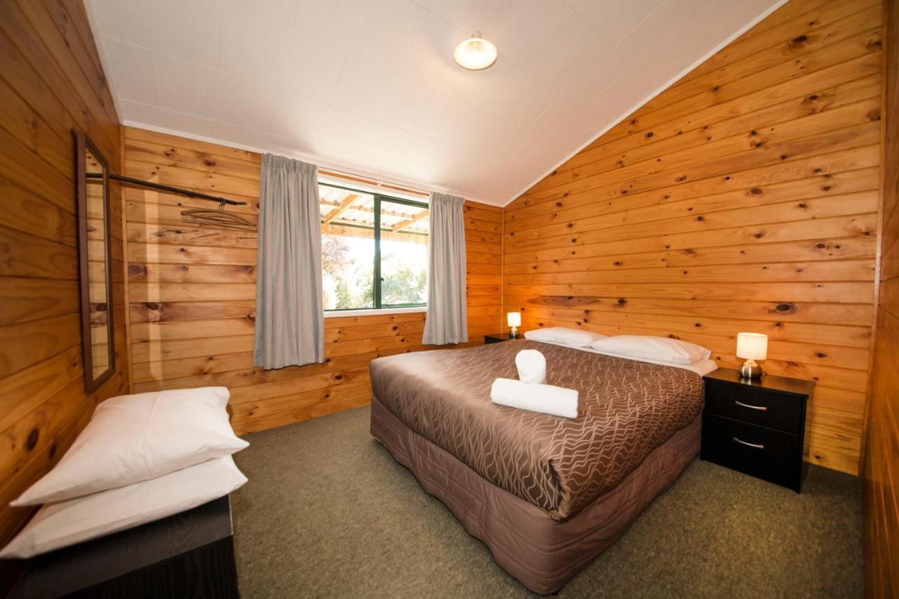 The Clive Hideaway Exterior foto
