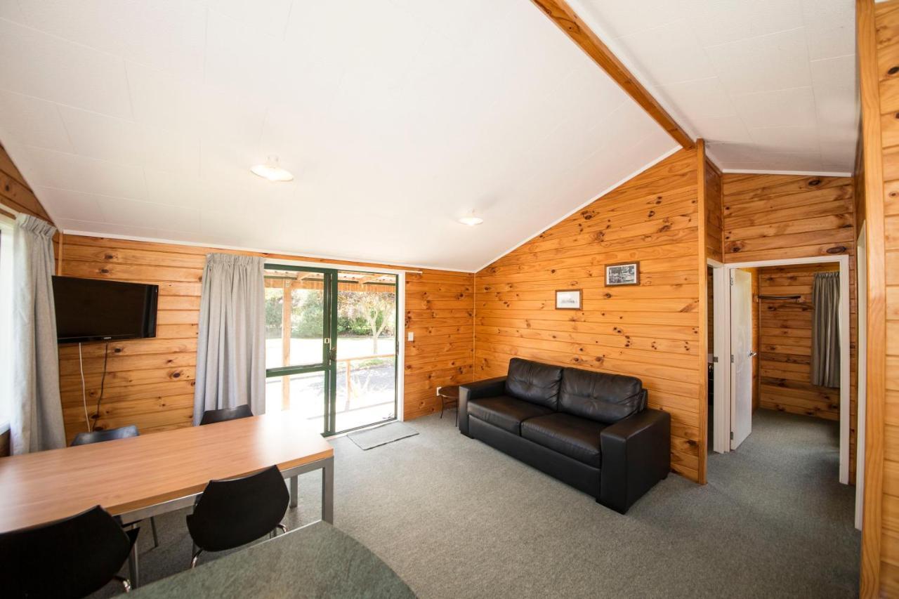 The Clive Hideaway Exterior foto