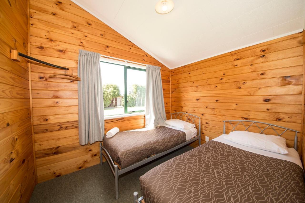 The Clive Hideaway Exterior foto